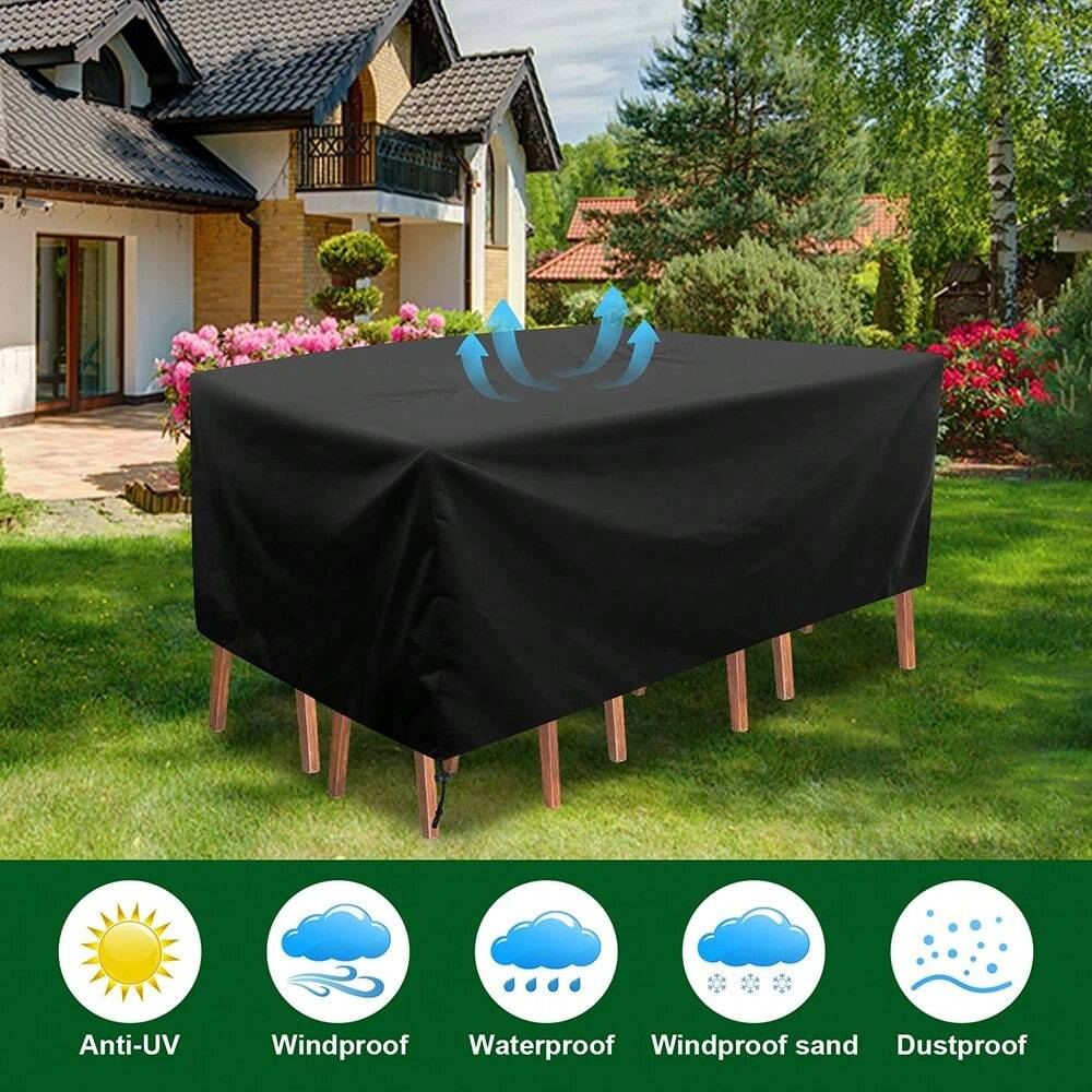 600 Sizes Outdoor Furniture Co – Outdoor Furniture Design recenzja i cena
