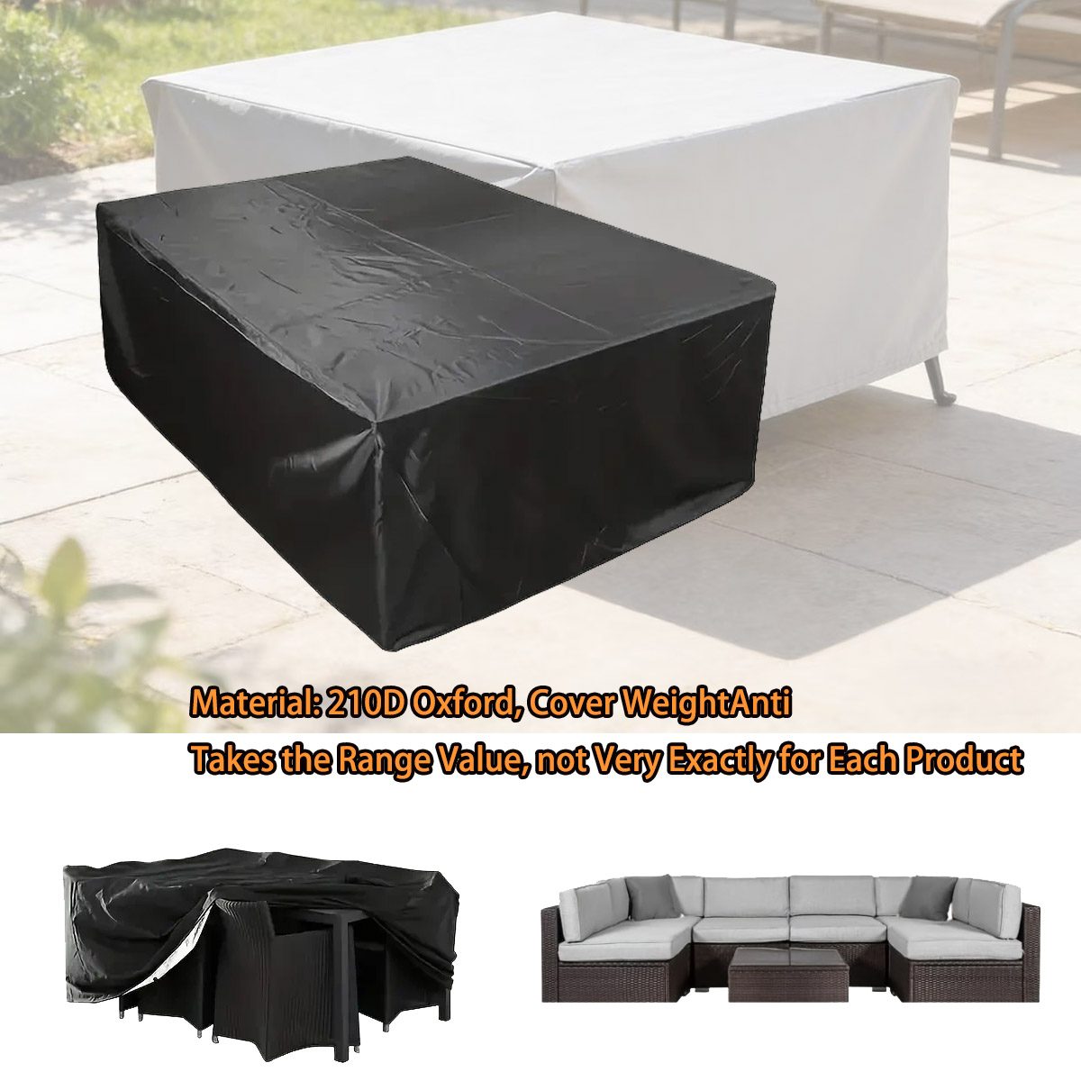 600 Sizes Outdoor Furniture Co – Outdoor Furniture Design recenzja i cena