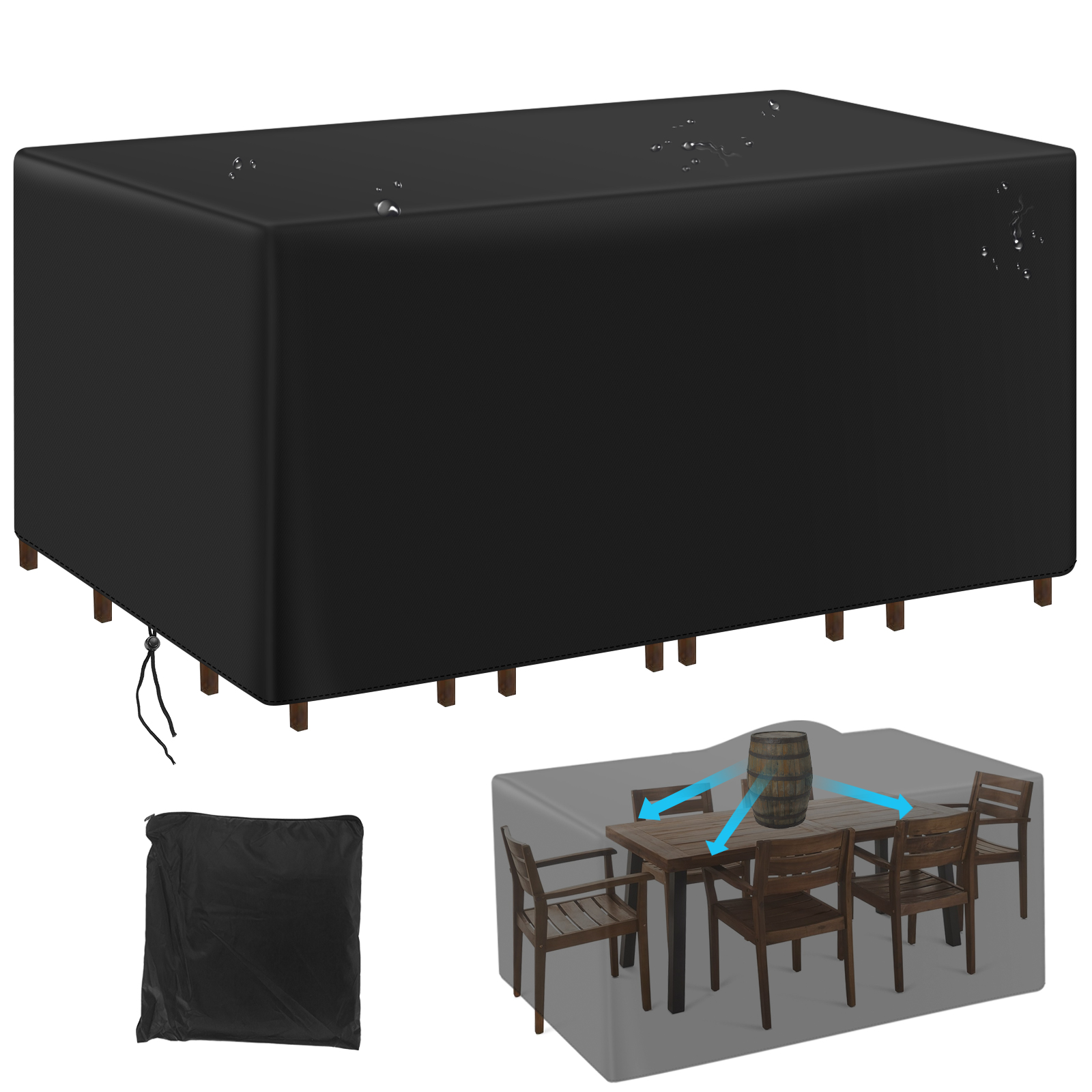 600 Sizes Outdoor Furniture Co – Outdoor Furniture Design recenzja i cena