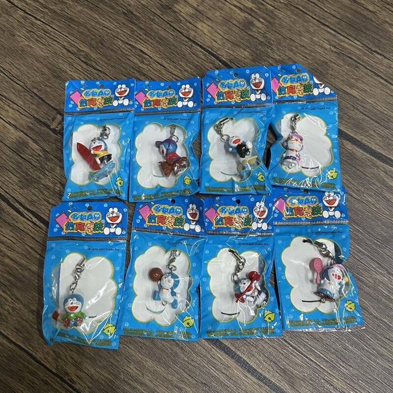Anime Ancient Doraemon Resin S – Outdoor Furniture Design recenzja i cena
