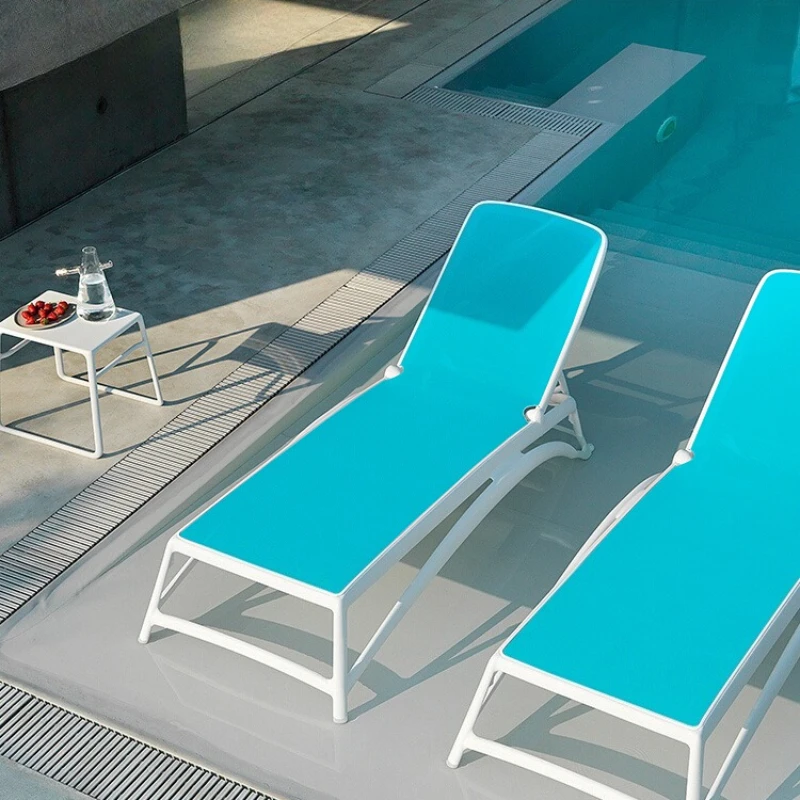 Italy imported swimming pool b – Outdoor Furniture Italy recenzja i cena