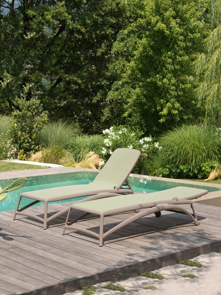 Italy imported swimming pool b – Outdoor Furniture Italy recenzja i cena