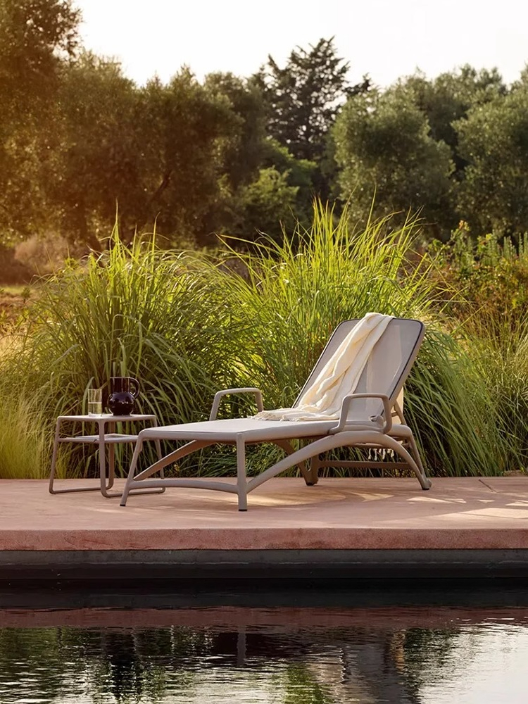 Italy imported swimming pool b – Outdoor Furniture Italy recenzja i cena