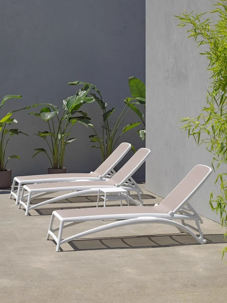 Italy imported swimming pool b – Outdoor Furniture Italy recenzja i cena