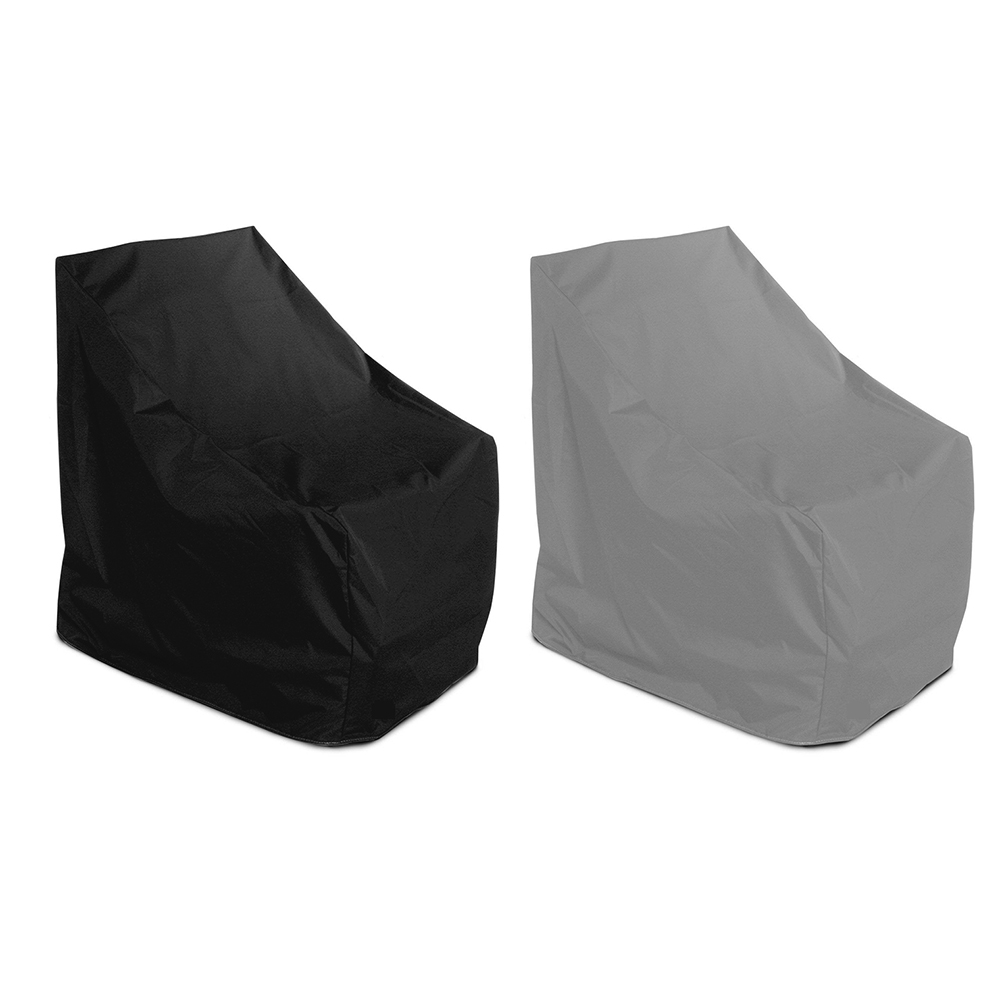 Stacked Chair Dust Cover Water – Outdoor Furniture Varnish recenzja i cena