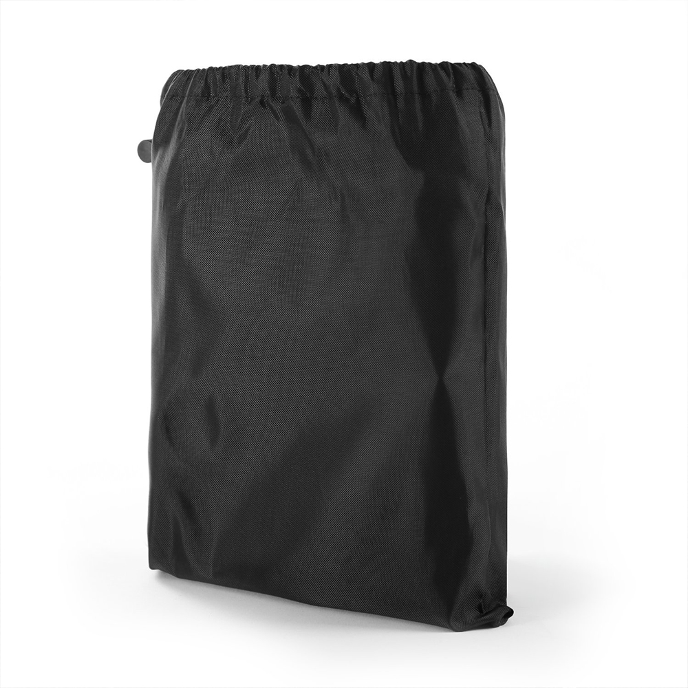 Stacked Chair Dust Cover Water – Outdoor Furniture Varnish recenzja i cena
