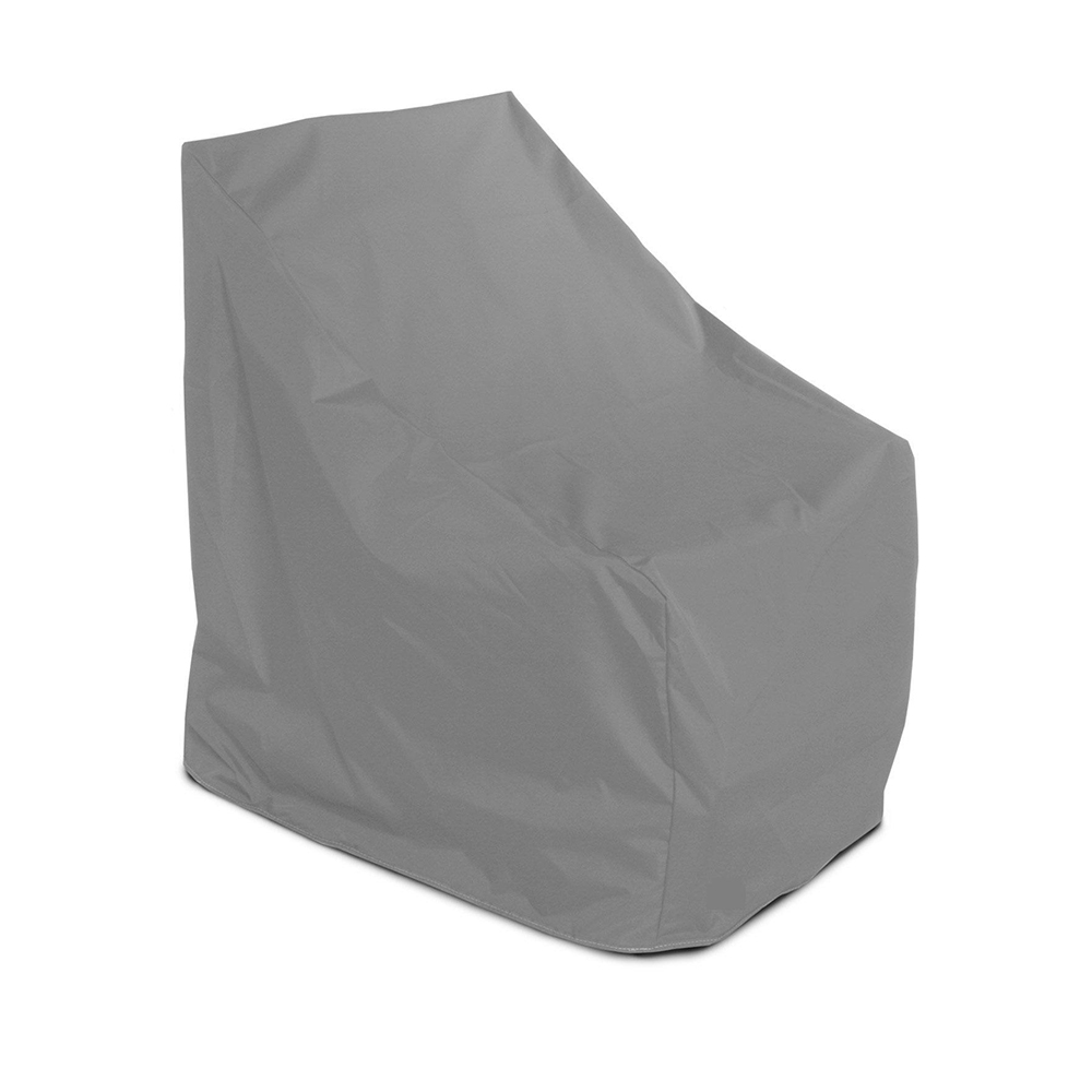 Stacked Chair Dust Cover Water – Outdoor Furniture Varnish recenzja i cena