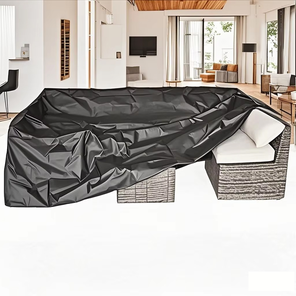 Outdoor patio garden furniture – Outdoor Furniture Design recenzja i cena