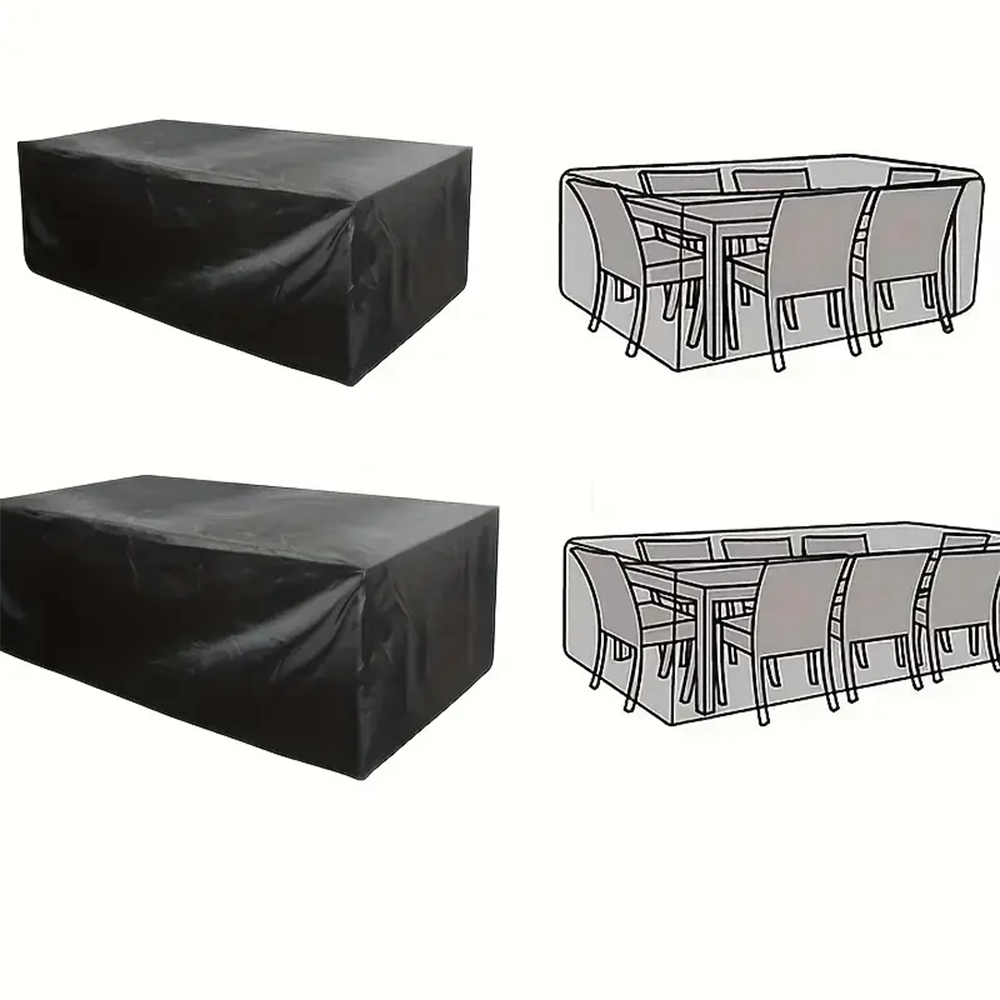 Outdoor patio garden furniture – Outdoor Furniture Design recenzja i cena