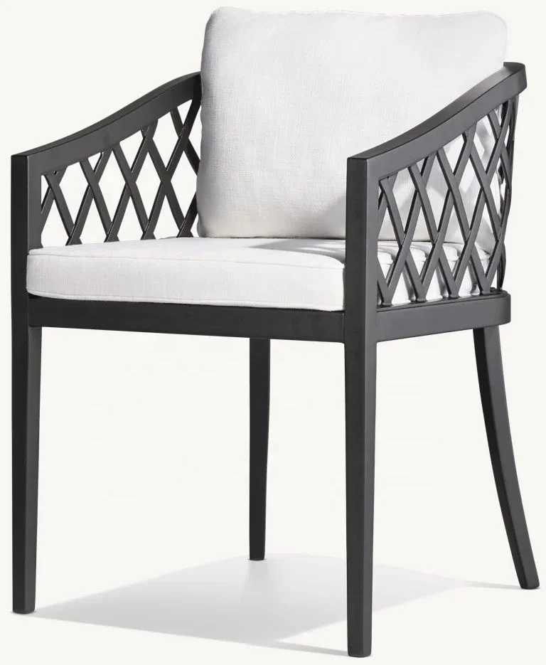 Furniture luxury Italy outdoor – Outdoor Furniture Italy recenzja i cena