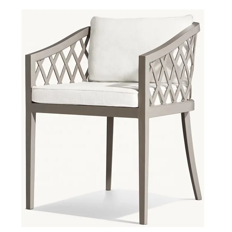 Furniture luxury Italy outdoor – Outdoor Furniture Italy recenzja i cena