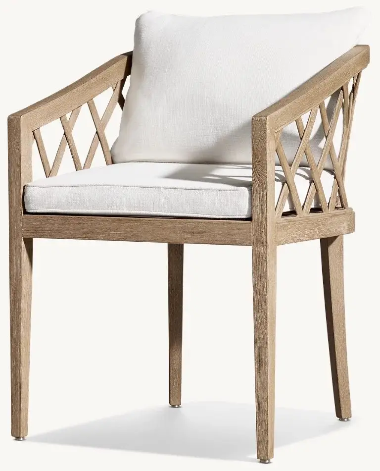 Furniture luxury Italy outdoor – Outdoor Furniture Italy recenzja i cena