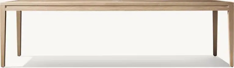 Furniture luxury Italy outdoor – Outdoor Furniture Italy recenzja i cena