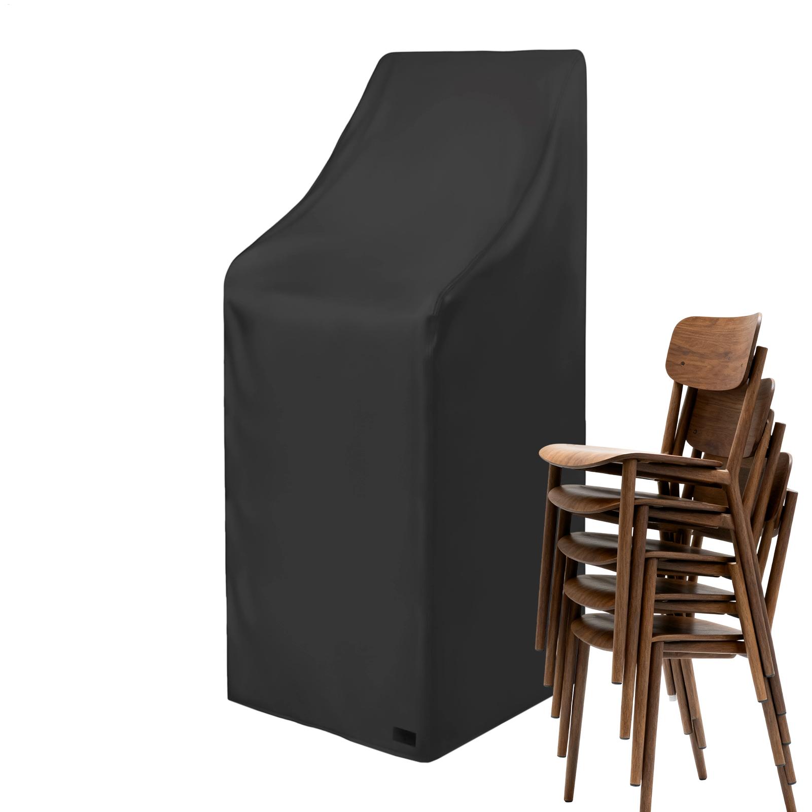 Garden Chair Cover Heavy Duty  – Outdoor Furniture Sales recenzja i cena