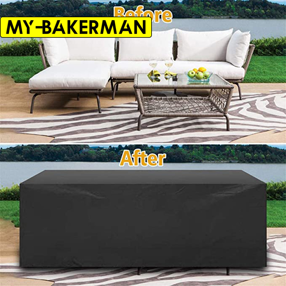 62 Size High Quality Outdoor P – Outdoor Furniture Varnish recenzja i cena