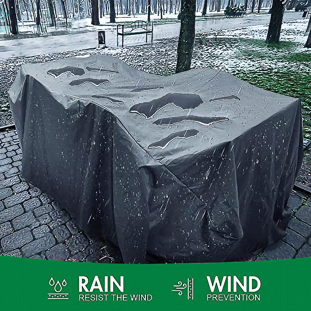 62 Size High Quality Outdoor P – Outdoor Furniture Varnish recenzja i cena