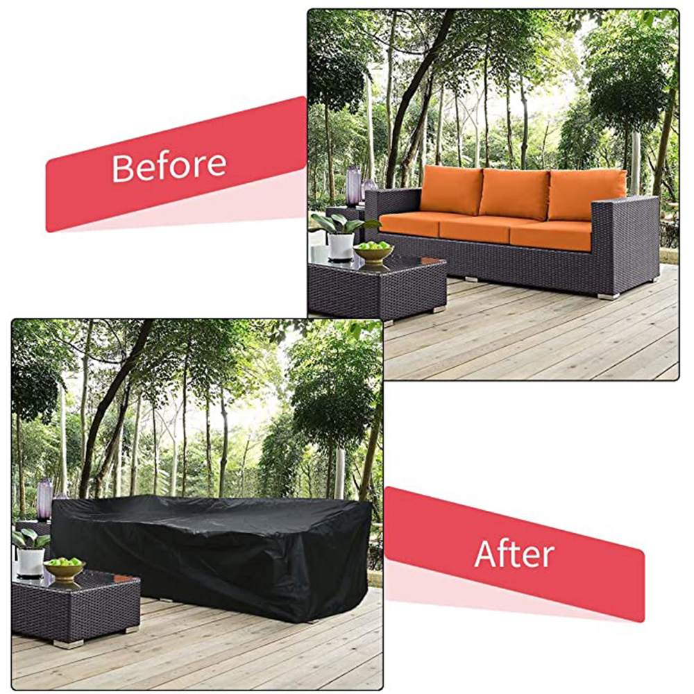 62 Size High Quality Outdoor P – Outdoor Furniture Varnish recenzja i cena