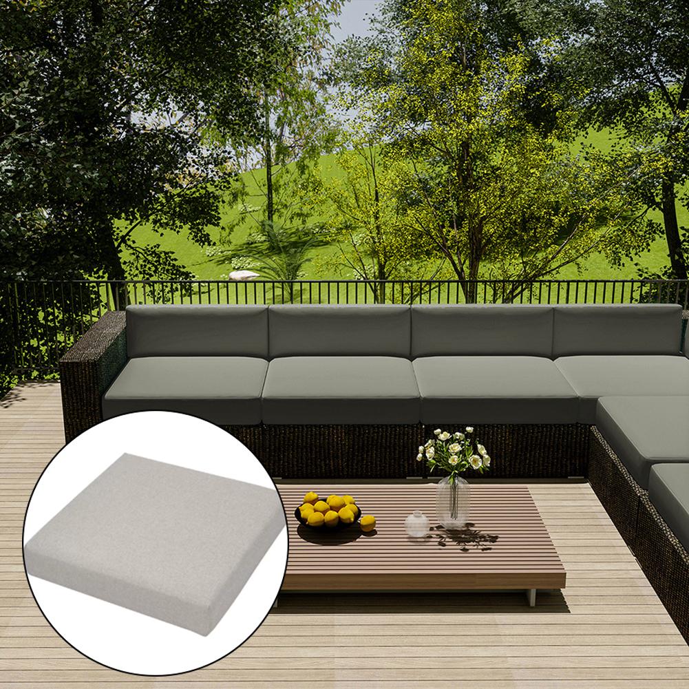 Sofa Mat Covers Waterproof Out – Outdoor Furniture Protector recenzja i cena