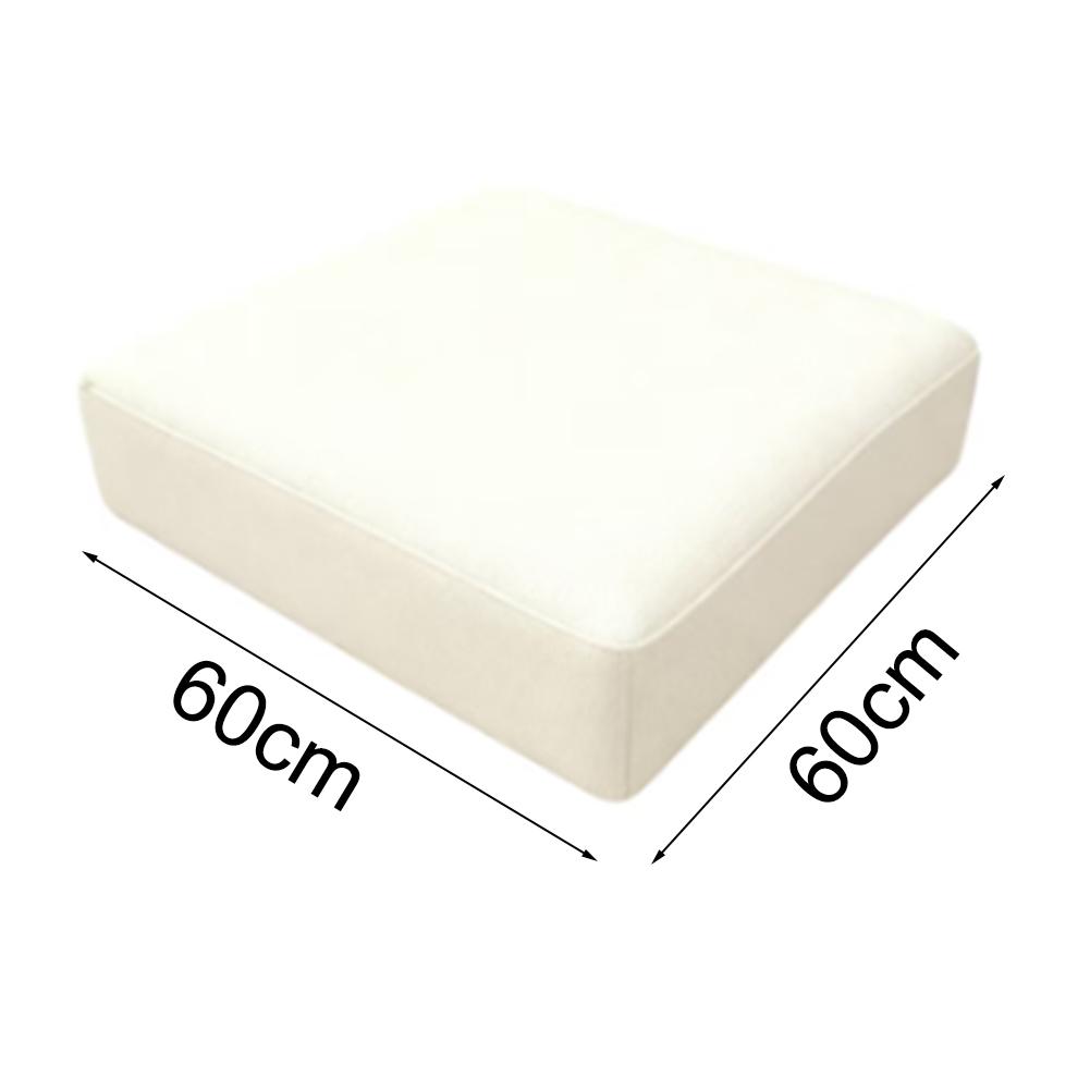 Sofa Mat Covers Waterproof Out – Outdoor Furniture Protector recenzja i cena