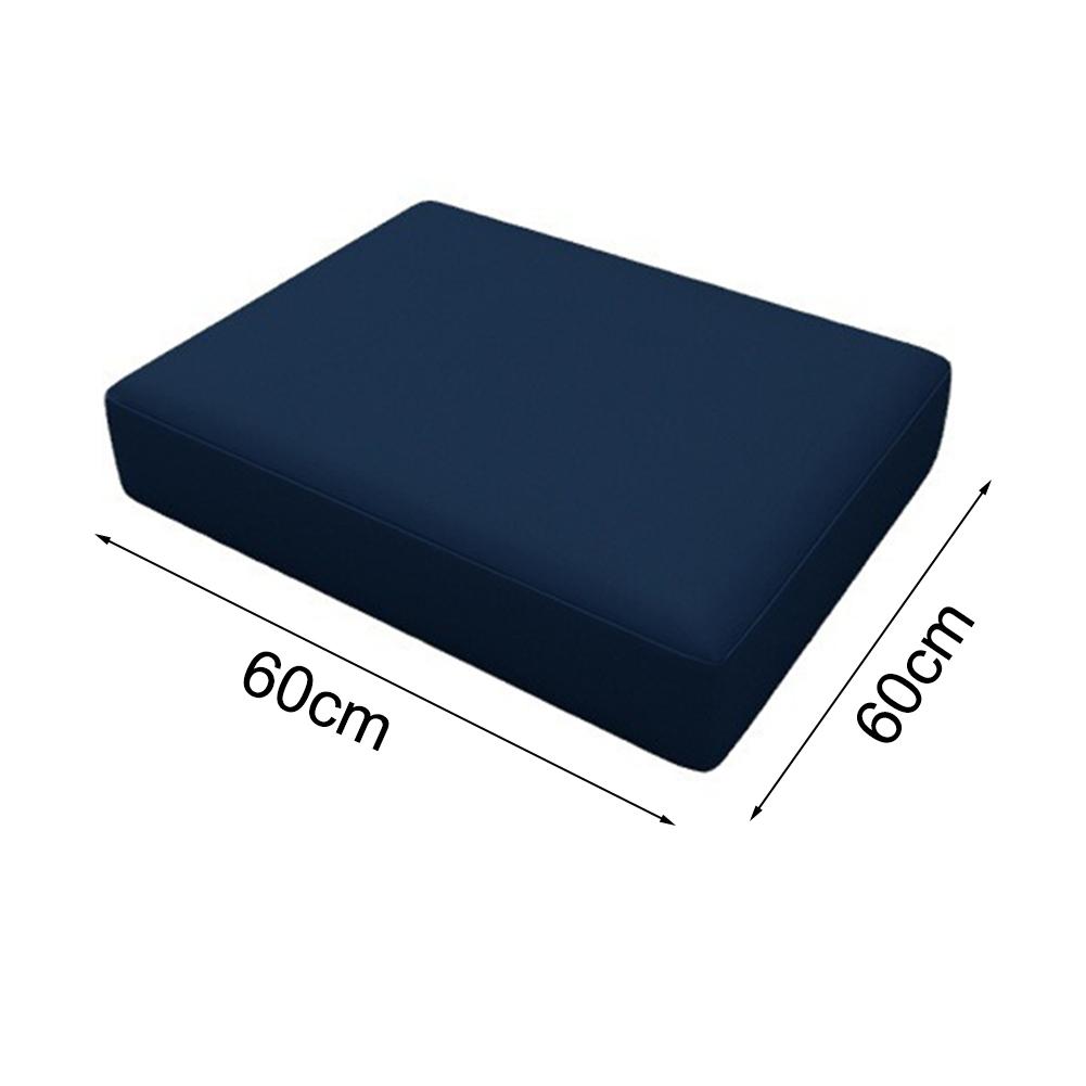 Sofa Mat Covers Waterproof Out – Outdoor Furniture Protector recenzja i cena