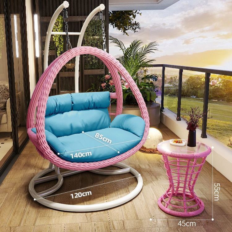 Modern Design Indoor Outdoor R – Outdoor Furniture Design recenzja i cena