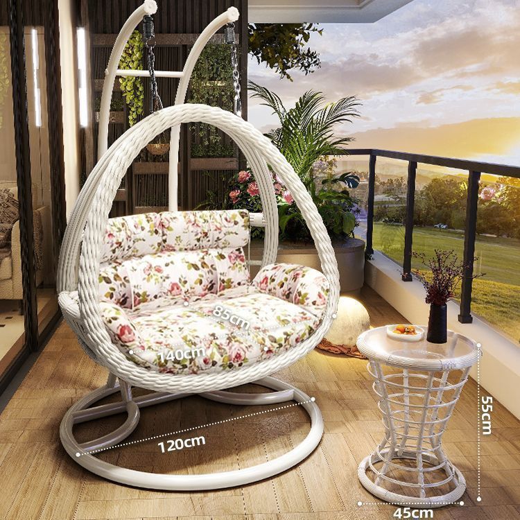 Modern Design Indoor Outdoor R – Outdoor Furniture Design recenzja i cena