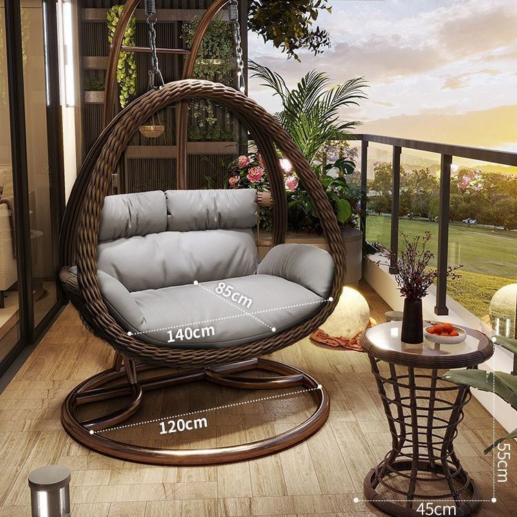 Modern Design Indoor Outdoor R – Outdoor Furniture Design recenzja i cena