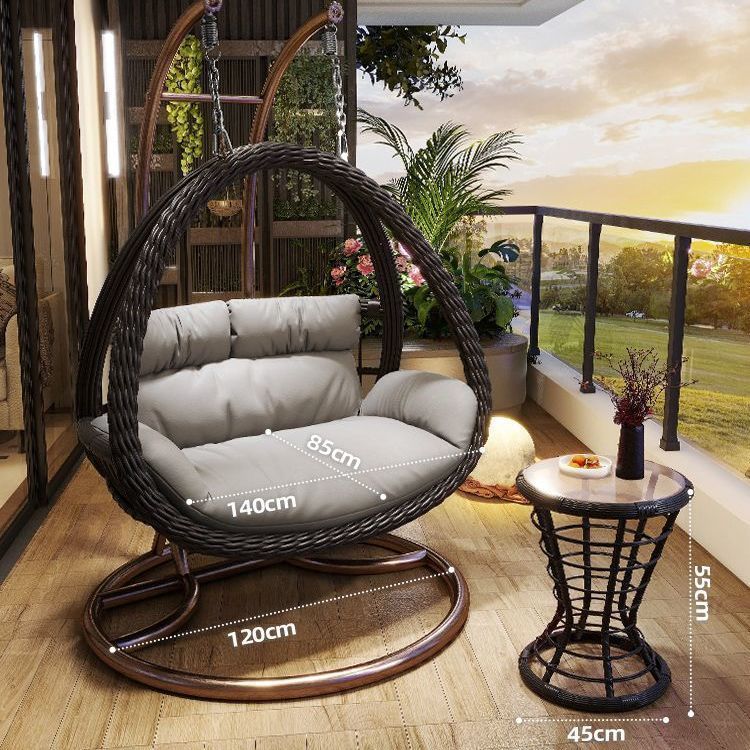Modern Design Indoor Outdoor R – Outdoor Furniture Design recenzja i cena