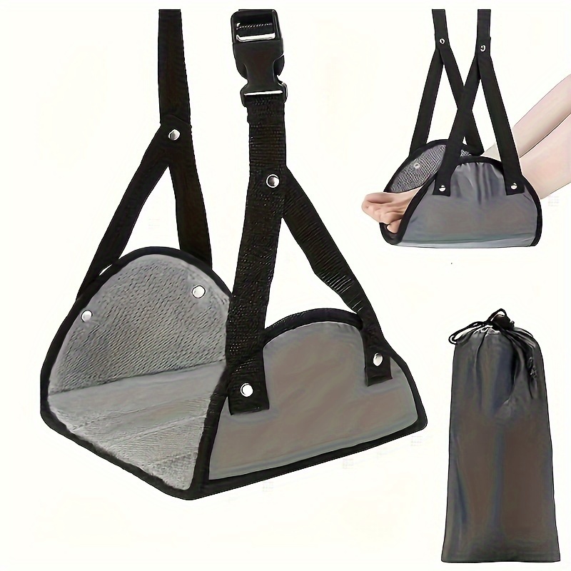 Adjustable foot hammocks for t – Outdoor Furniture Legs recenzja i cena