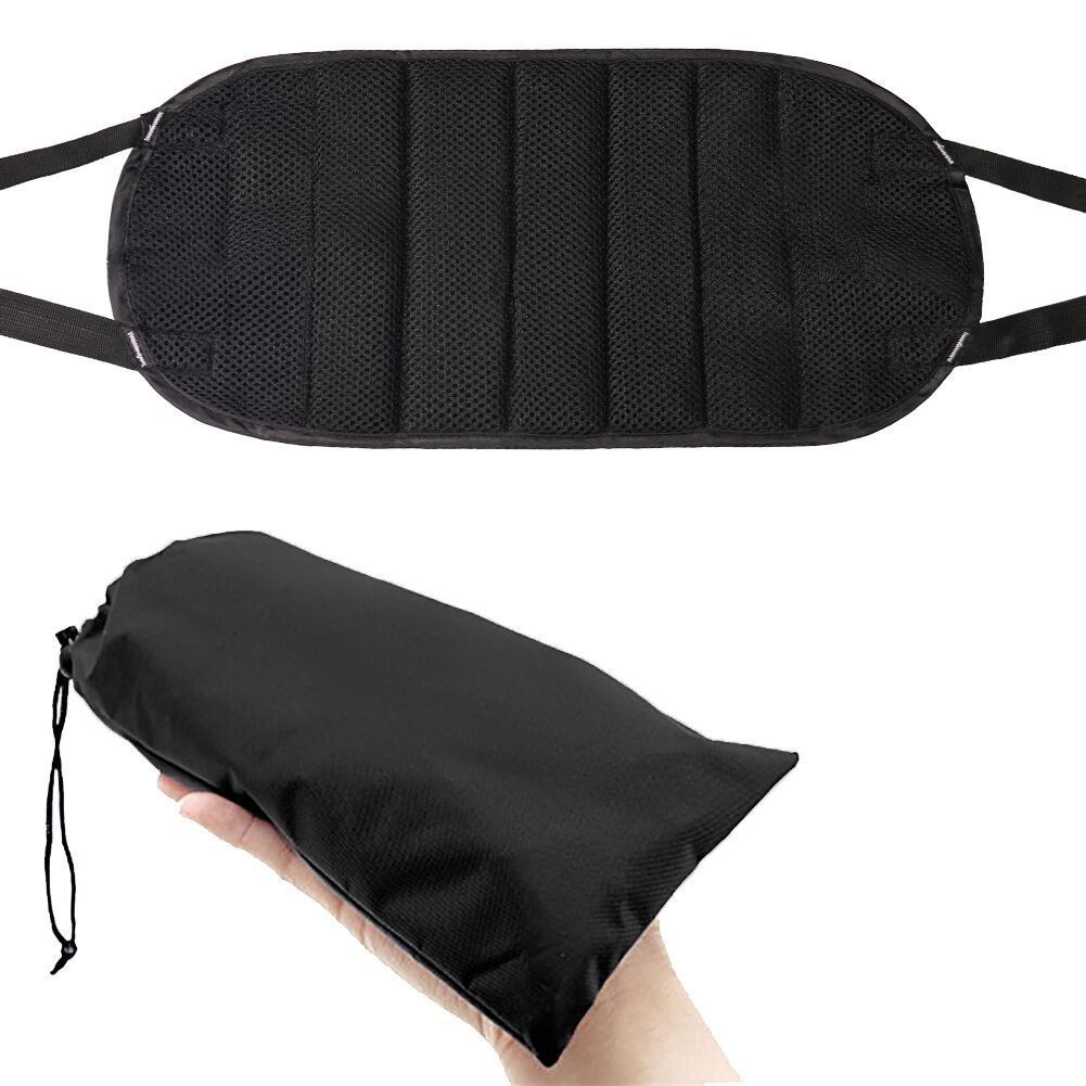 Adjustable foot hammocks for t – Outdoor Furniture Legs recenzja i cena