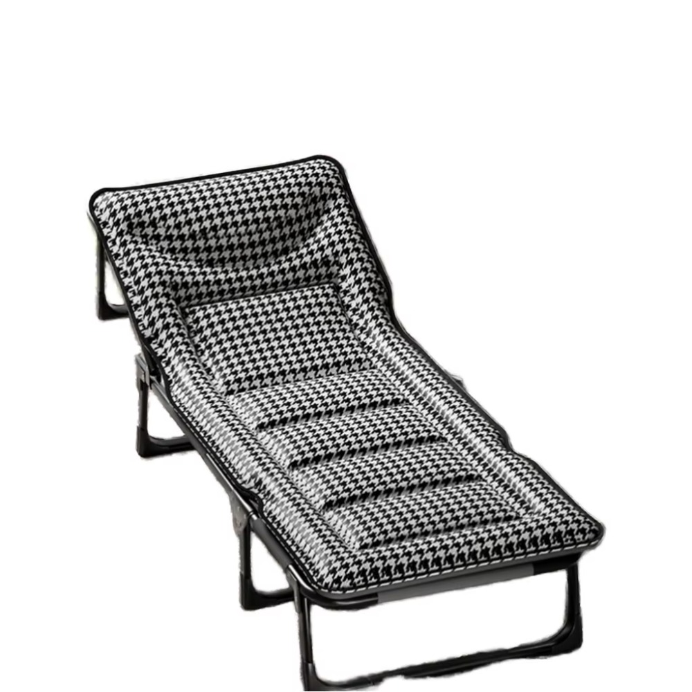 Modern Design Metal Adjustable – Outdoor Furniture Fabric recenzja i cena