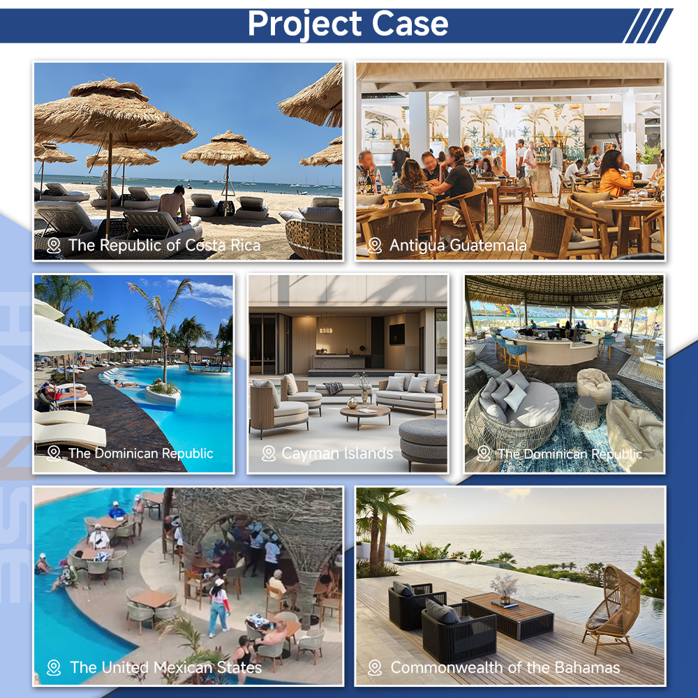 Modern 2-Person Waterproof Pat – Outdoor Furniture Design recenzja i cena