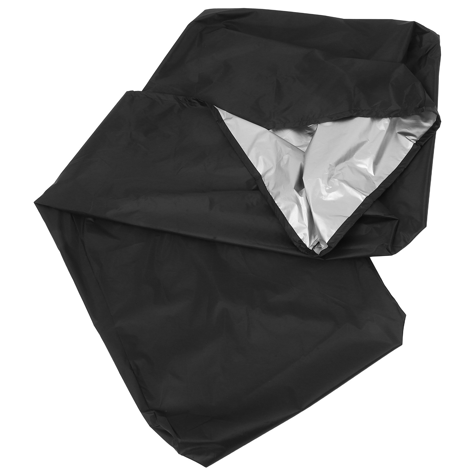 Patio Lounge Chair Cover Water – Outdoor Furniture Sofa recenzja i cena