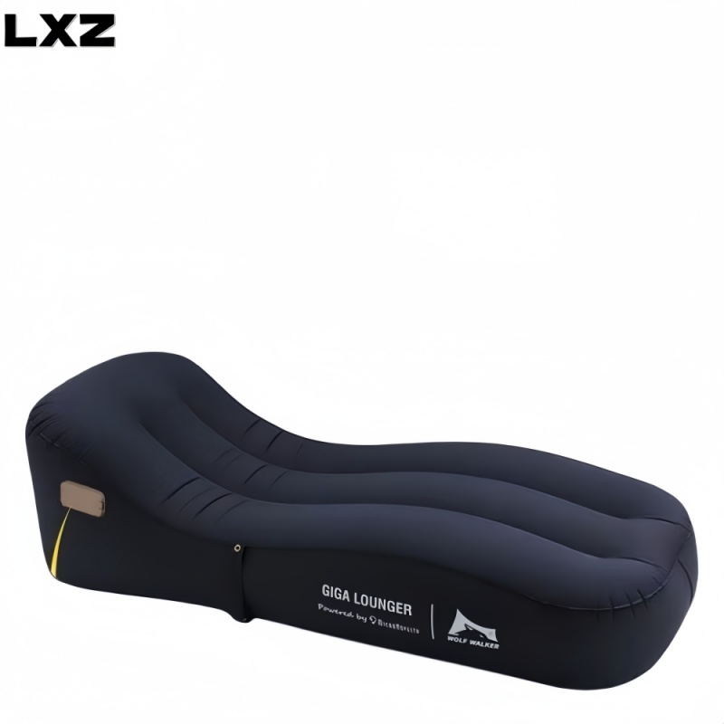 LXZ Automatic Inflatable Chair – Outdoor Furniture Sales recenzja i cena