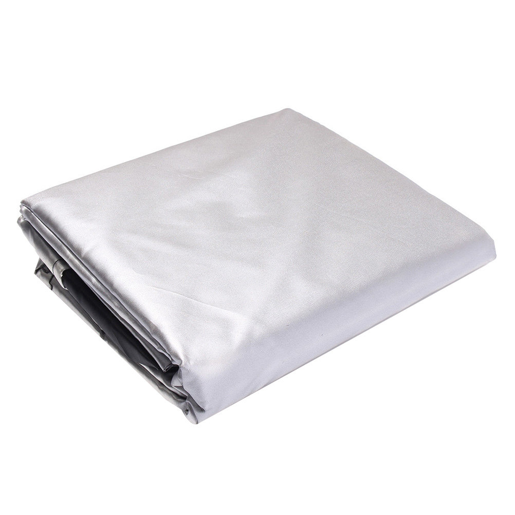 Cover for Outdoor Furniture Co – Outdoor Furniture Sofa recenzja i cena