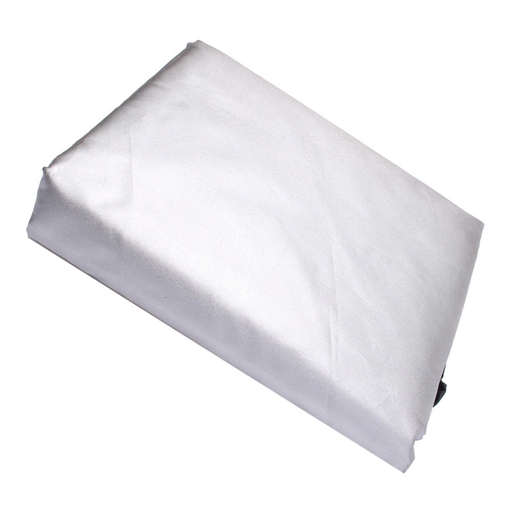 Cover for Outdoor Furniture Co – Outdoor Furniture Sofa recenzja i cena