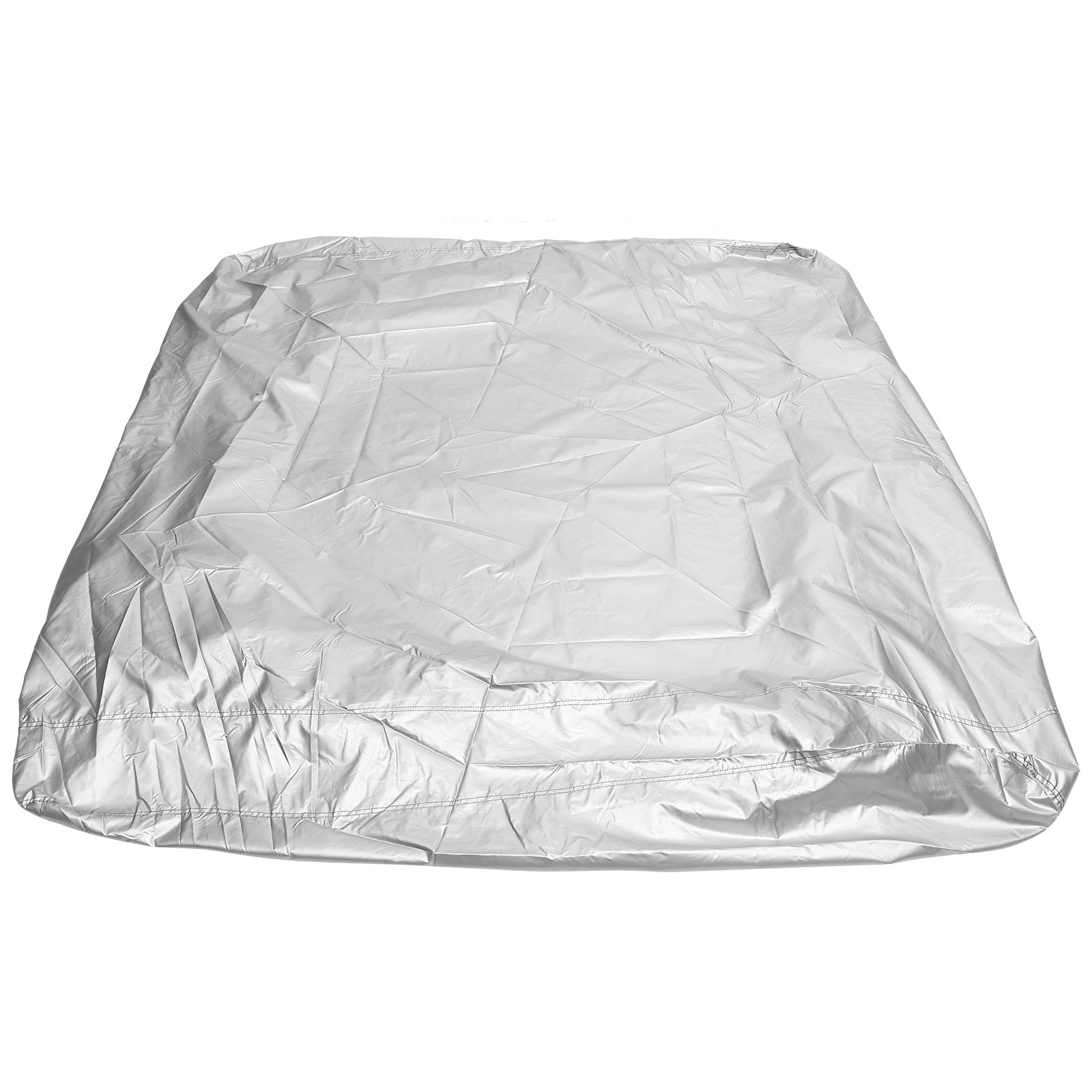 Patio Table Cover Waterproof R – Outdoor Furniture Sofa recenzja i cena