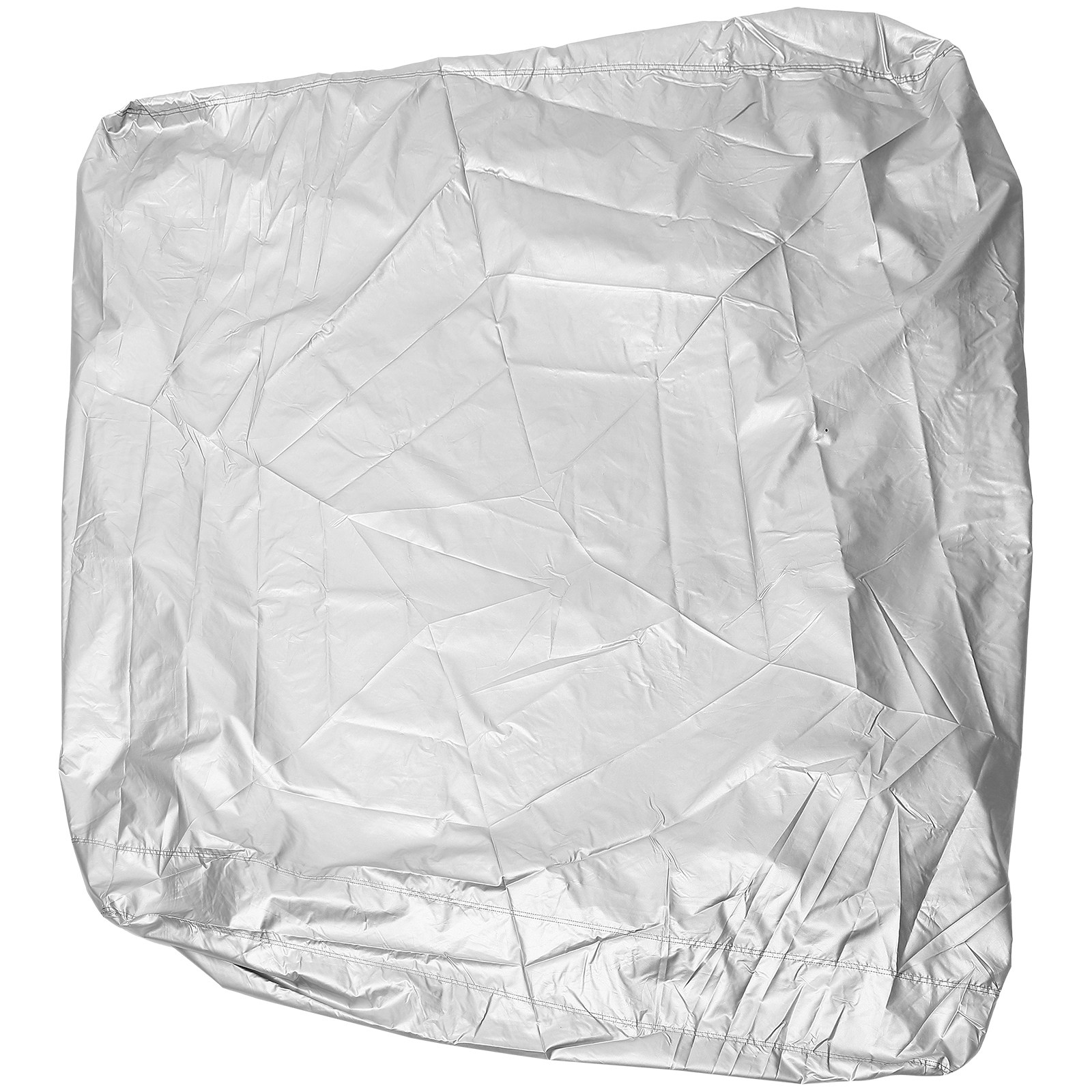 Patio Table Cover Waterproof R – Outdoor Furniture Sofa recenzja i cena