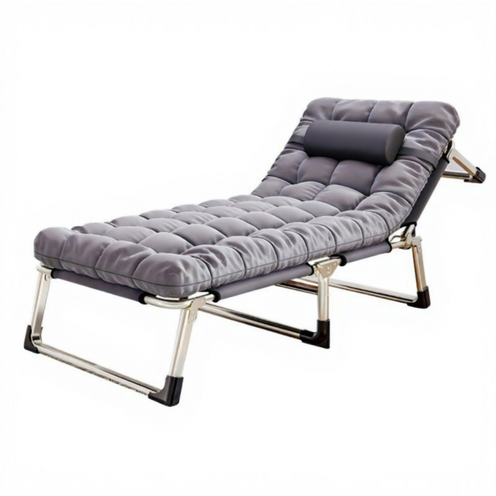 High Quality Outdoor Portable  – Outdoor Furniture Fabric recenzja i cena