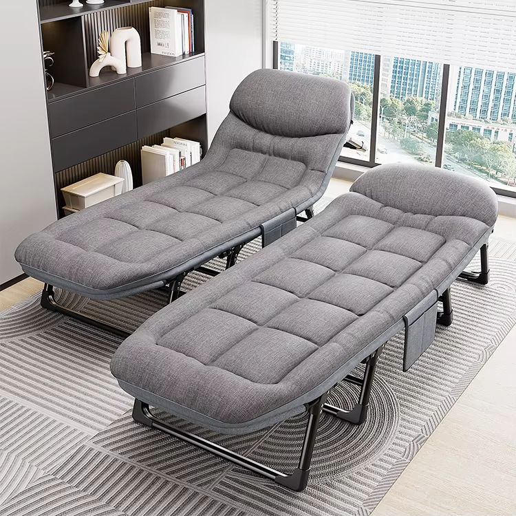 High Quality Outdoor Portable  – Outdoor Furniture Fabric recenzja i cena