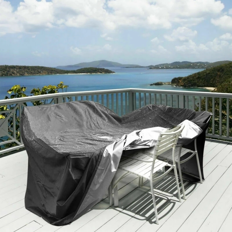 36 size Waterproof cover outdo – Outdoor Furniture Varnish recenzja i cena