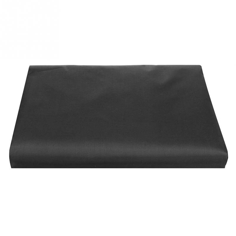 36 size Waterproof cover outdo – Outdoor Furniture Varnish recenzja i cena