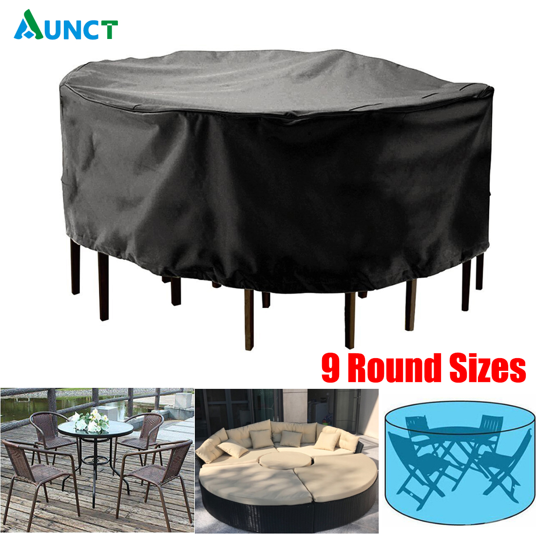 Outdoor Garden Furniture Cover – Outdoor Furniture Varnish recenzja i cena