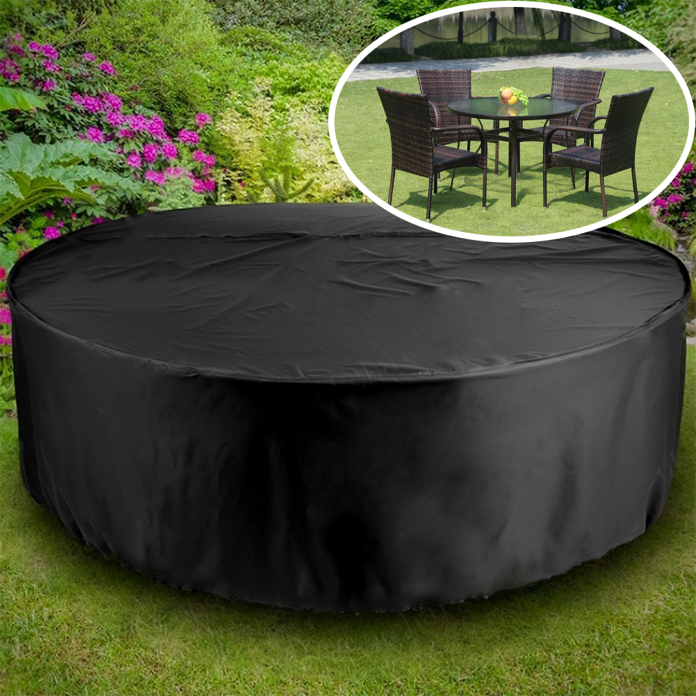 Outdoor Garden Furniture Cover – Outdoor Furniture Varnish recenzja i cena