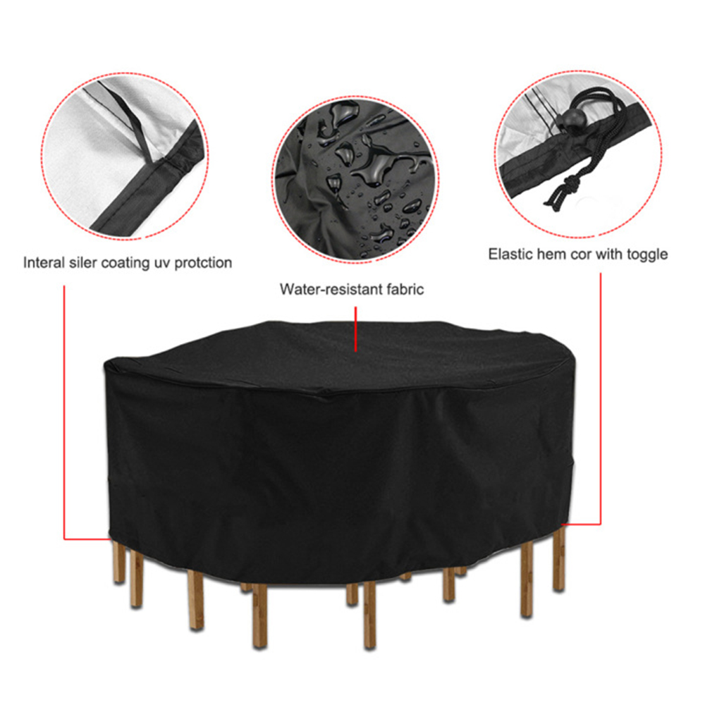 Outdoor Garden Furniture Cover – Outdoor Furniture Varnish recenzja i cena