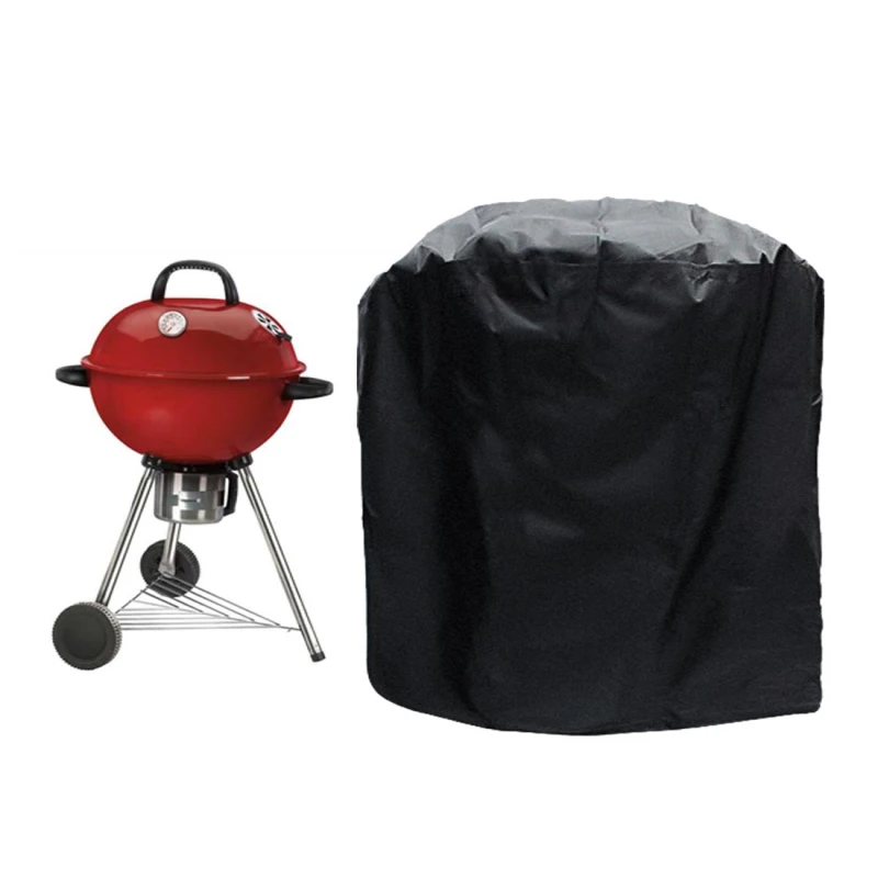 Waterproof Patio Fire Pit Cove – Outdoor Furniture Varnish recenzja i cena