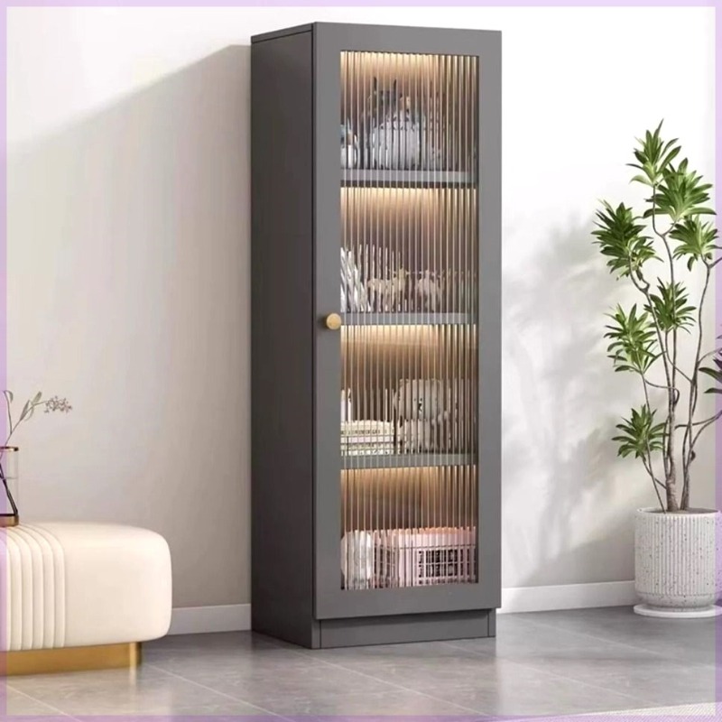 Drink Bar Furniture For Living – Outdoor Furniture Shop recenzja i cena