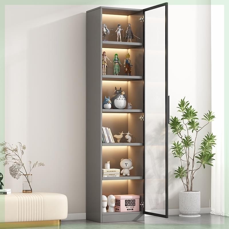 Drink Bar Furniture For Living – Outdoor Furniture Shop recenzja i cena