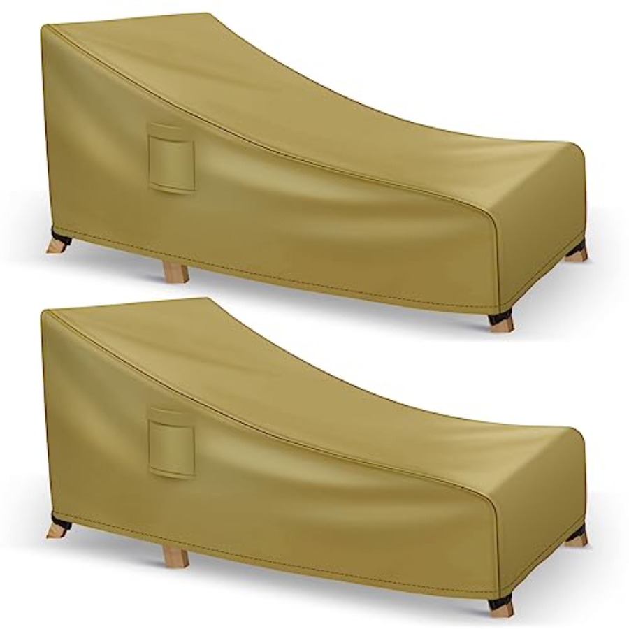 Chaise Lounge Covers Outdoor W – Outdoor Furniture Sofa recenzja i cena