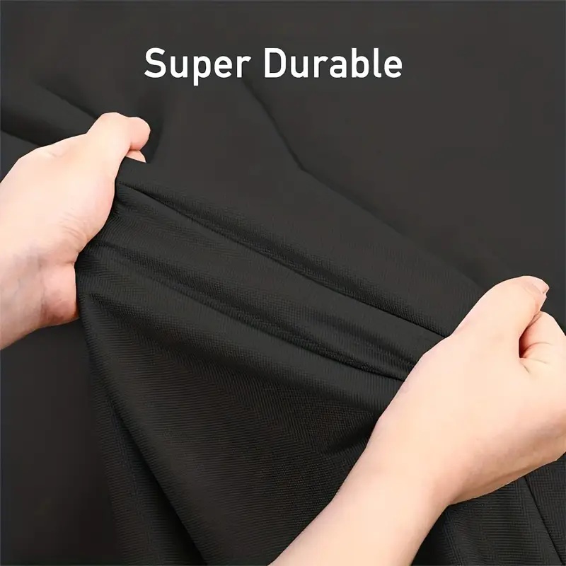 Heavy Duty Windproof Garden Fu – Outdoor Furniture Protector recenzja i cena